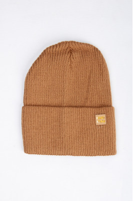 Шапка жіноча